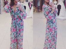 1296 ��� ,42-46,������� ������� , �����+����= (2).jpg