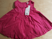 049 ������ ��� ������� �� 068-086 "Flora" �-�� "������" №03������� � �������68,74,80����530