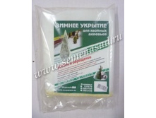 ������� ��� �������.jpg