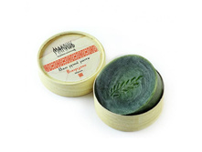 ����������� ������� ���� � ����������� "����������". ���� 191,75 ���