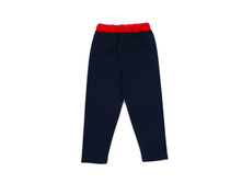 [�������][[292574]����� ��� �������� ���867258][ ����� ][ - ][ - ][ - ][ - ][ - ](�����).jpg