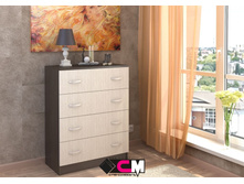 ������� ���� �� 554 ����� 4 ����� (0,8�1,04�0,41)  � ������� ���� �� 554-� ����� 4 ����� (0,8�0,79�0,41)