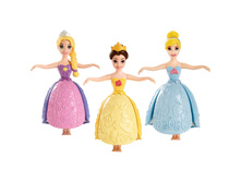 BDJ58 BDJ59 BDJ60 BDJ61 Disney Princess. ����� ��������� ������ �������,������,��������� � ������������, � ������������, 16,5x13x 4,5�� - 370,60.jpg