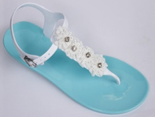 S-5231 WHITE BLUE.jpg