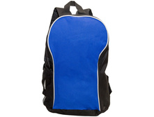 ������ 40�28�13��, 1 ���������, ������ ������, � ����������� 8113 248,30.jpg