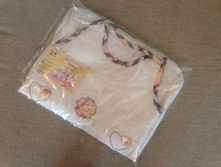 ����� ��� ��� �� ��� ��������4.JPG