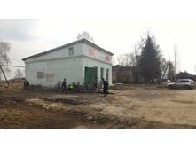 P 20160410 104242.jpg