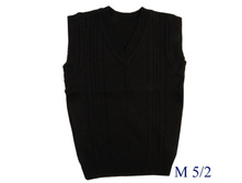 � 5�����2.jpg