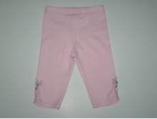 4-010 ������� 068 �-�� "������"� �������    80,86,92,98����   290