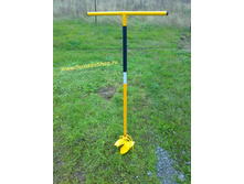 ����� ��� "�������"