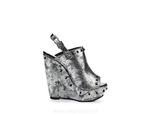 36 -40 (499 ���) ���� ��� , ������� ��� ����, ����� ������� 339015-06-6 �����.jpg