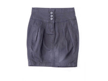 ���� ��� �������