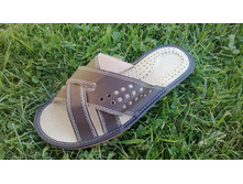 067 ������� ������� �� ����������� ���� ������� 40-47 ���� 320 ���.jpg