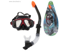 ����� ��� ���������� �������� �������, 2 �������� �����, ������, �� 8 ��� ���.134383 ������ ���� 690 ���, ������ 31% ����� ���� 475,32 ���, ���.1 ��.jpg