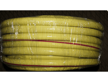 �����  �***������ ������� (=��***������)