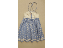 9-175 "Blue sky" 092-122 ������ �� ������ ������� �-�� "������"№9� �������   110   ����   310