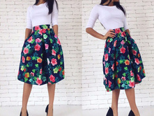 1260 ��� � � ���� � ���������,�����-������-.jpg