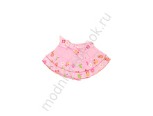 ���. 1097 SDLB.jpg