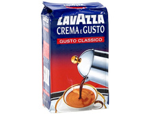 ���� ������� ���� ����� 250� �� 2 ��  ���.jpg