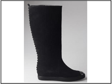 ���� 85,19 ����.