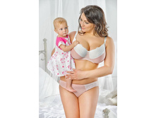 714.00 Dea Fiori Ynona ���� Soft