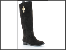 ���� 93,69 ����.