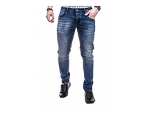 Spodnie-p271-spodnie-p271 1829 ��� �-�� 28,30,32,34,36,38.jpg