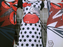 970 ��� ������ (2).jpg