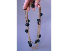 ������� ���� - �������