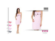 9510042 ������ �� ���������� ���������.jpg