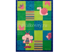 ����� Esprit Kids ESP-2844-02.png