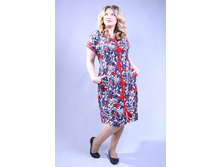 �-090 �����