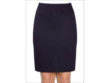 Phoca thumb l 2295.jpg