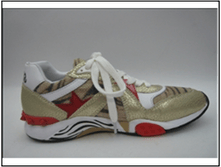 ���� 57,42 ����.