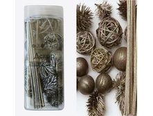 ������������ ����� ?33 (1 �����). 80 �. 200,58 ���.jpg