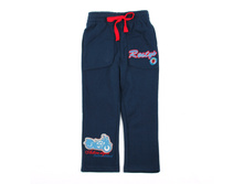 B3386-NAVY 416�.+%