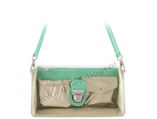 A961513 ������� ����.jpeg