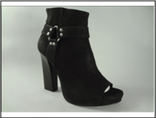 ���� 73,02 ����.