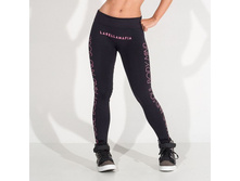 LEGGING BODY AND SOUL ���.����