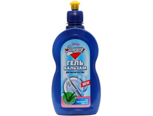 ��� ������� ���� 500�� 25,37.jpg