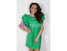 ������ ������ � ������ (���. 2030-1) �����.jpg