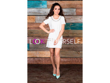 ������-������ (���. 8807) ���.jpg