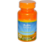 Thompson, �����, 500 ��, 60 ��������