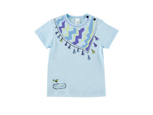 110372 �������� � -� ��� ���������.jpg