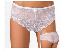 ����� 1241.png