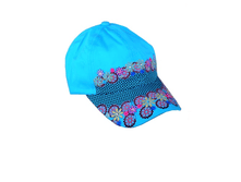 Dis007 �������.png