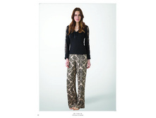 5323214 �������� � ������� ������� ������� �����.jpg