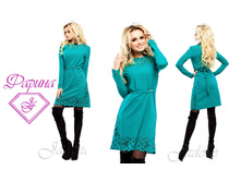 ������ ������ ��������� 979