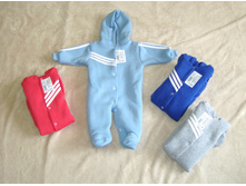 ��0904 ���������� � ��������� � ���������.jpg