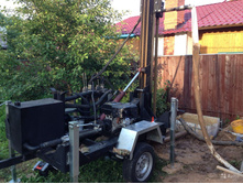 5706b3b5a710a 992837859.jpg